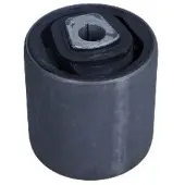 MAXGEAR 72-3627 Lagerbus, wieldraagarm