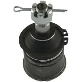 KAVO PARTS SBJ-2001 Fuseekogel