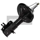 MAXGEAR 11-0407 Schokdemper