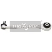 MAXGEAR 72-2070 Draagarm