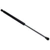 MAXGEAR 12-2104 Gasveer achterklep