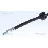 TRISCAN 8150 24152 Remslang