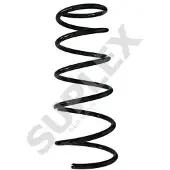SUPLEX 35214 Chassisveer