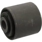 Febi Draagarmlager 102091 FEBI voor o.a. NISSAN