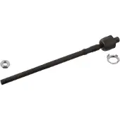 FEBI BILSTEIN 32040 Binnenste stuurkogel