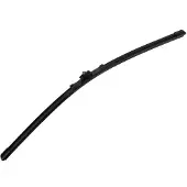 Bosch Ruitenwisser AP32U voor o.a. CITROEN, OPEL, PEUGEOT, RENAULT, VAUXHALL