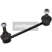 MAXGEAR 72-1776 Stabilisatorstang