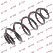 KYB RH2898 Chassisveer