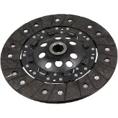 Blue Print ADV183131 Koppelingsplaat