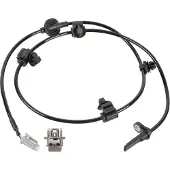Blue Print ADBP710051 Wielsnelheidssensor (ABS)