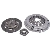 Blue Print Koppelingsset ADT330243