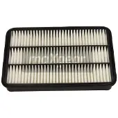 MAXGEAR 26-0723 Luchtfilter