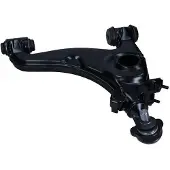 MAXGEAR 72-3705 Draagarm