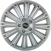 J-Tec J15543 Wieldoppen
