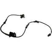 KAVO PARTS BAS-3046 Wielsnelheidssensor (ABS)