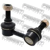 FEBEST Stang/schok, stabilisator 0223-R51MFL