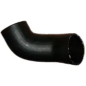 BUGIAD 88826 Laadluchtslang