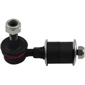 KAVO PARTS SLS-2003 Stabilisatorstang
