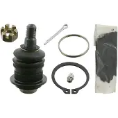 FEBI BILSTEIN Fuseekogel 15072