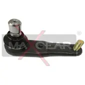MAXGEAR 72-1582 Fuseekogel