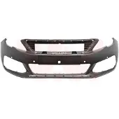 VAN WEZEL 4088575 Bumper