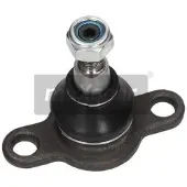 MAXGEAR 72-0520 Fuseekogel