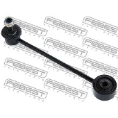 FEBEST 0423-H77R Stabilisatorstang