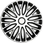 Autostyle PP 5287 Wieldoppen
