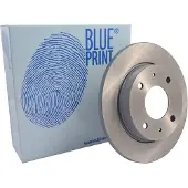 Blue Print ADC443103 Remschijf
