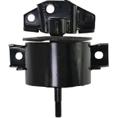 KAVO PARTS EEM-6577 Motorsteunlager