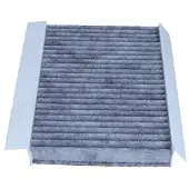 MAXGEAR 26-1629 Interieurfilter