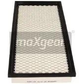 MAXGEAR 26-1299 Luchtfilter