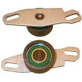 KAVO PARTS DTE-8506 Spanrol, distributieriem