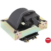 Ngk 48092 Bobine