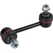 FEBI BILSTEIN 42575 Stabilisatorstang