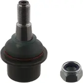 FEBI BILSTEIN Fuseekogel 34745