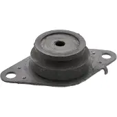 FEBI BILSTEIN Motorsteun voor o.a. RENAULT