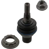 Febi Fuseekogel 45318 FEBI voor o.a. BMW