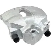 A.B.S. 522552 Remklauw
