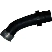 BUGIAD 84603 Laadluchtslang