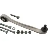 FEBI BILSTEIN 40746 Draagarm