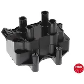 Ngk 48067 Bobine