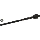 FEBI BILSTEIN 42754 Binnenste stuurkogel