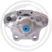 A.B.S. 426502 Remklauw