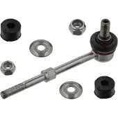 FEBI BILSTEIN 34665 Stabilisatorstang