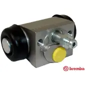 Brembo A 12 335 Wielremcilinder
