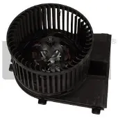 MAXGEAR 72-2796 Stabilisatorstang