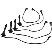 KAVO PARTS ICK-9010 Bougiekabels