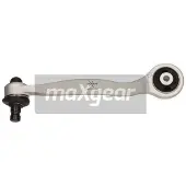 MAXGEAR 72-1023 Draagarm