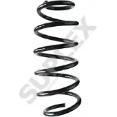 SUPLEX 23575 Chassisveer
